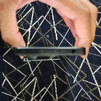 فروش گوشی نوت 13 پرو 5g 512/12
