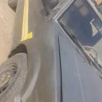 نیسان دادسون دوکابین ژاپنی|خودرو سواری و وانت|مسجد سلیمان, |دیوار