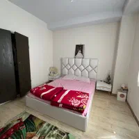 آپارتمان ۸۰متر ۲خواب طبقه اول نورگیر شهرک مهرالبرز|فروش آپارتمان|کرج, منطقه ویژه اقتصادی پیام|دیوار