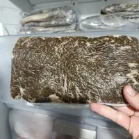 30بسته سبزی خورشتی