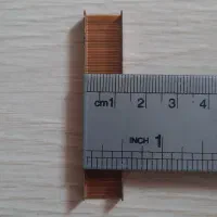 سوزن منگنه (میخکوب)،گیره کاغذ|لوازم التحریر|تبریز, |دیوار