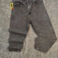 شلوار مام فیت|لباس|جهرم, |دیوار