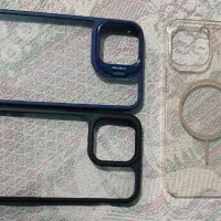 قاب گوشی۱۳پرومکس|لوازم جانبی موبایل و تبلت|گرگان, |دیوار