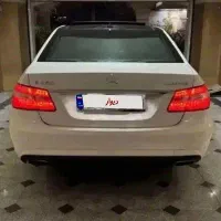 بنز e200|خودرو سواری و وانت|مشهد, فرهنگ|دیوار