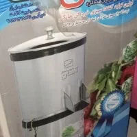 دستگاه سبزی خردکن