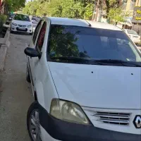 ال نود e2 مدل ۹۵
