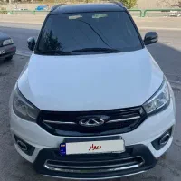 ام وی ام x33 s بدون رنگ ۱۴۰۰