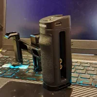 قطعه حرفه ای عکاسی و فیلم برداری|دوربین عکاسی و فیلم‌برداری|صدرا-فارس, فاز ۱|دیوار