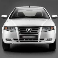 فروش حواله سورن پلاس