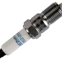 شمع‌خودرو استوک درجه۱ وایر تقویتی‌سنسور اکسیژن|قطعات یدکی و لوازم جانبی|مریوان, |دیوار