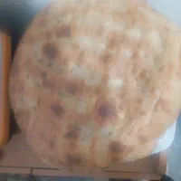 نان خشگ|خوردنی و آشامیدنی|مشهد, مهدی آباد|دیوار