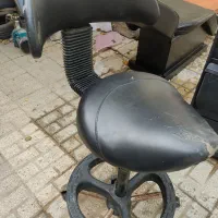 لوازم ارایشگاه|آرایشگاه و سالن‌های زیبایی|مشهد, موسوی قوچانی|دیوار