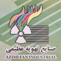 سانترفیوژ،اگزازفن، هواکش،هواساز،سانترفیوژ ضدانفجار|پنکه و تصفیه‌کنندهٔ هوا|تهران, جردن|دیوار