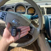 کلید سازی شبانه روزی تهرانسر وغرب تهران|خدمات پیشه و مهارت|تهران, تهرانسر شرقی|دیوار