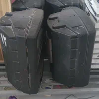 میکسر دایناکور ۱۰۰۰و باند دلتا ۳عدد|صوتی و تصویری|بندرعباس, |دیوار