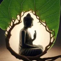 سر کتاب کامل(رایگان)