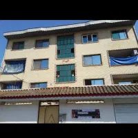 رهن-اپارتمان-دوخواب-محدوده-انتهای-اذربایحان