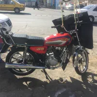 دوتا موتور در حد صفر