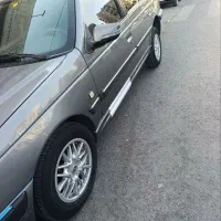 پارس مدل96تمیز