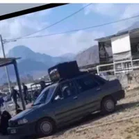 مداح مراسمات