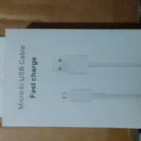 کابل|لوازم جانبی موبایل و تبلت|تهران, نجات اللهی|دیوار