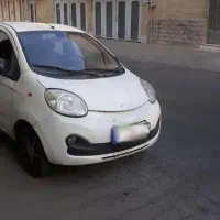 ام وی ام 110s.لاکچری