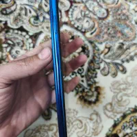 پوکو X3 nfc|موبایل|ارومیه, |دیوار