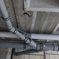 لوله کشی سرد،گرم،فاضلاب،تاسیسات،نقد و اقساط