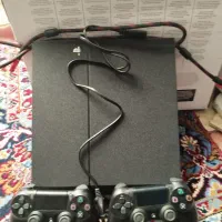 Pes4 پی اس فور