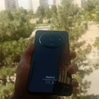 شیائومی Mi A3 با حافظهٔ ۱۲۸ گیگابایت