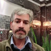 اماده به کار برقکشی در لواسان