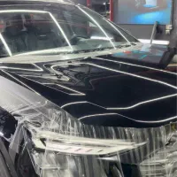 کاورخودرو / بادیفنس / سرامیک بدنه|خدمات موتور و ماشین|تهران, دزاشیب|دیوار