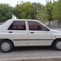 پراید۱۳۱|خودرو سواری و وانت|بوشهر, |دیوار