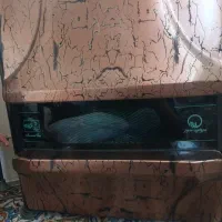 تعمیر و سرویس انواع آبگرمکن و بخاری