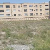 فروش زمین