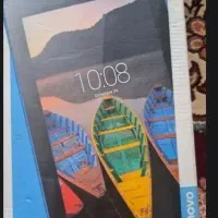 تبلت لنوو با گارد