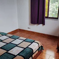 ویلا ۲خواب امکانات کامل کنار جاده اصلی|اجارهٔ کوتاهمدت ویلا و باغ|شیرود, |دیوار