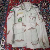 لباس الفامرزبانی