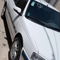 پارس xu7pسفارشی ۱۴۰۲