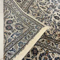 دو تخته فرش دستبافت ۹ متری|فرش|شیراز, خلدبرین|دیوار