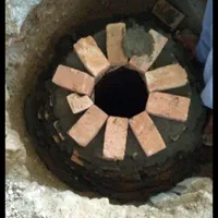 چاه کن افغان ما هیربا30سابقه کاری مناسب کاری|خدمات پیشه و مهارت|زاهدان, |دیوار