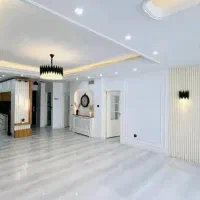 70مترخانم-پسند-آشپزخانه-بزرگ-باپذیرایی-خوش-چیدمان