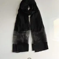 شال و روسری|لباس|کوهدشت, |دیوار