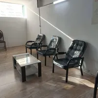 متصدی امور کافی نت