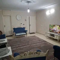 ۵۷ متری/تک واحدی/آسانسور و انباری|فروش آپارتمان|تهران, انبار نفت|دیوار