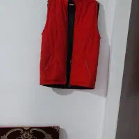 پاور پاییزی