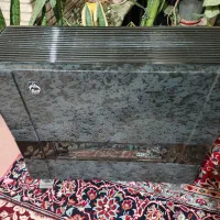 بخاری|بخاری، هیتر، شومینه|اصفهان, پوریای ولی|دیوار