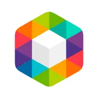 استخدام ادمین روبیکا