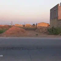 فروش زمین تجاری،مسکونی