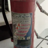 کپسول  گاز|ابزارآلات|شیراز, فرگاز|دیوار